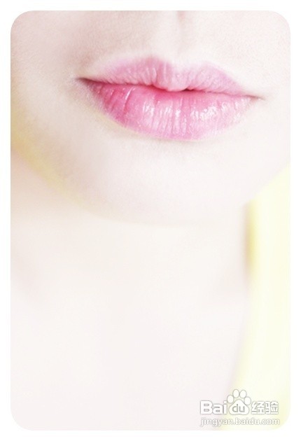 梳の平凡女子华丽转身--容祖儿驾到~