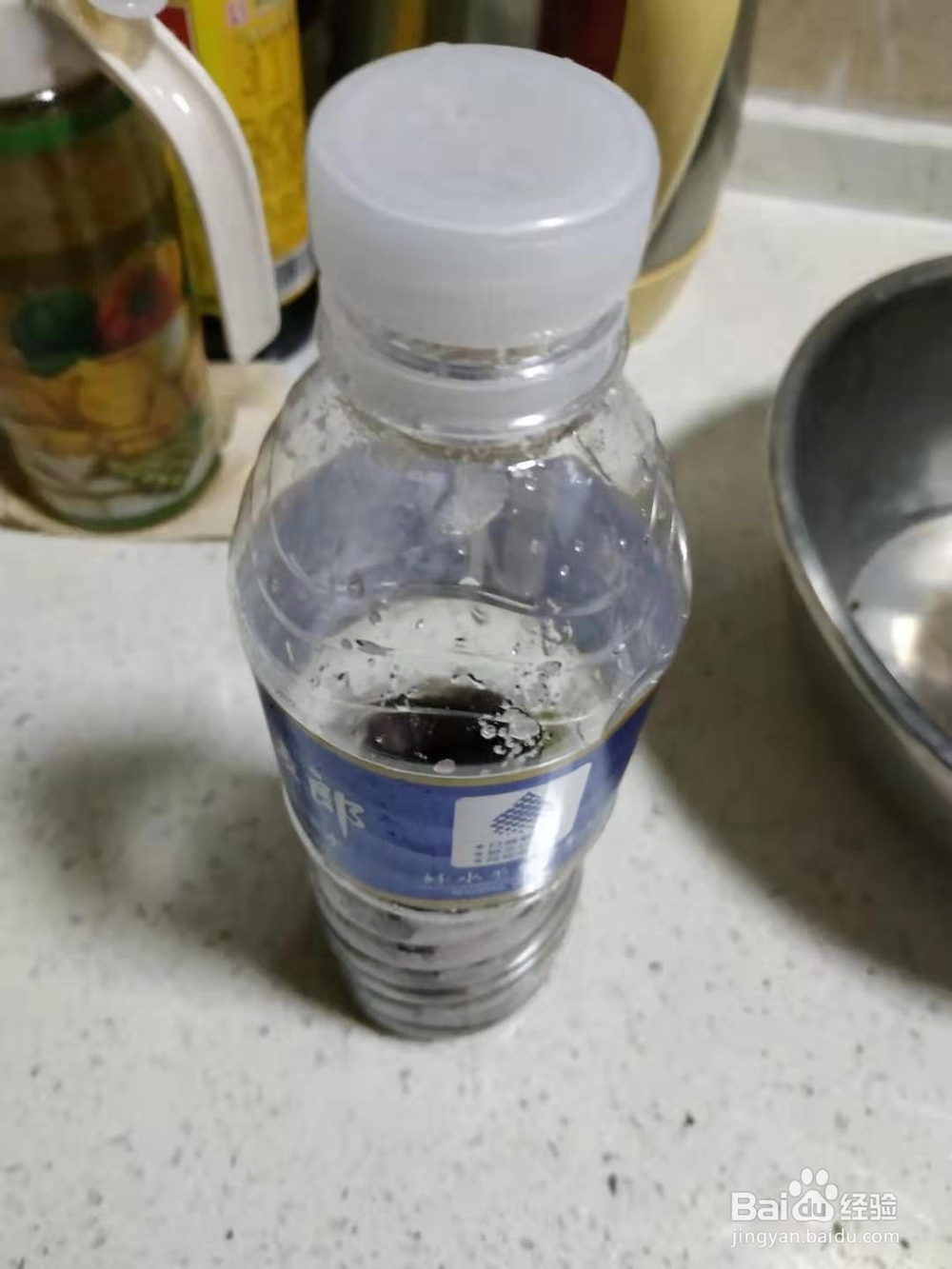 葡萄酒的酿造方法