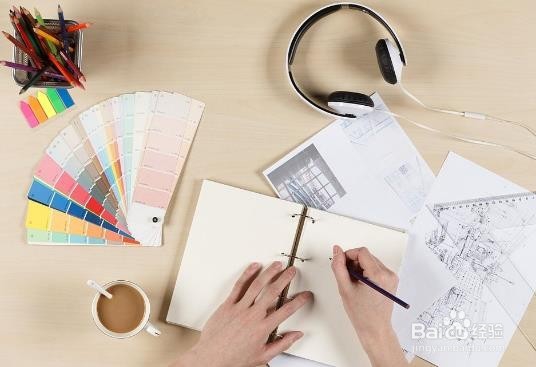 留住用户的5个设计方法