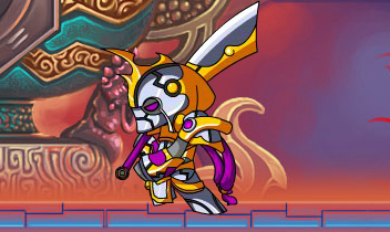 造梦西游3怎么通过任务获得一品生命丹?