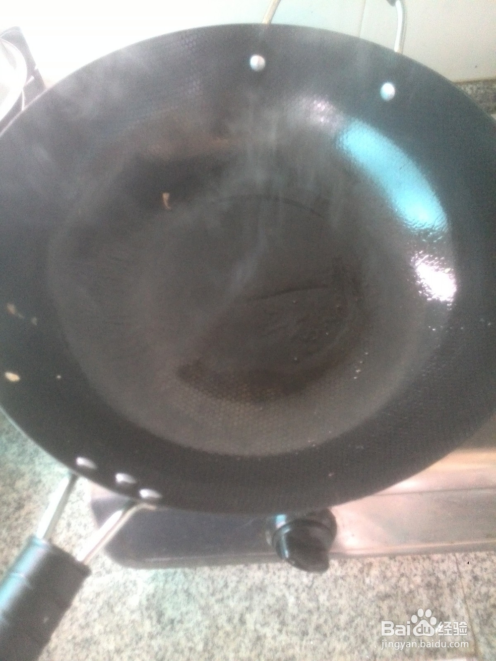 营养早餐-鸡蛋煎饼