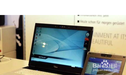 电脑开机黑屏怎么办？