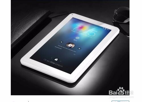 不选笔记本选平板电脑 这几款值得一试
