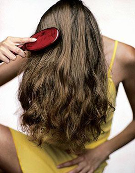 产后脱发如何调理