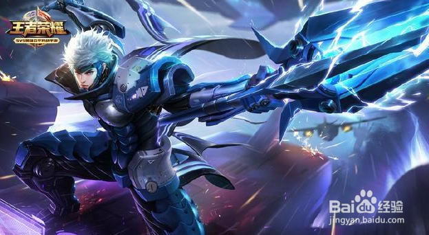 《王者荣耀》是上单最累还是辅助最累？