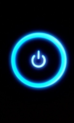 如何提高智能手机的运行速度?