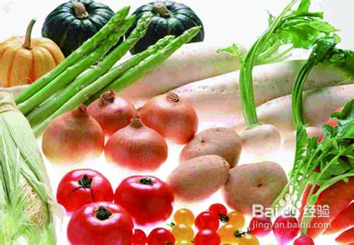 8种不能吃的过夜食物