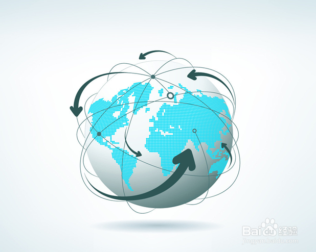 如何准确快速的查找对方的IP地址