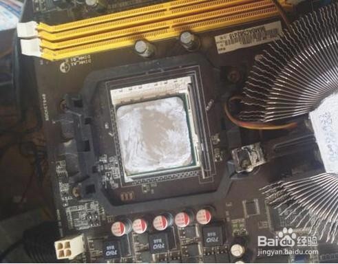 电脑打不开原因与解决方法