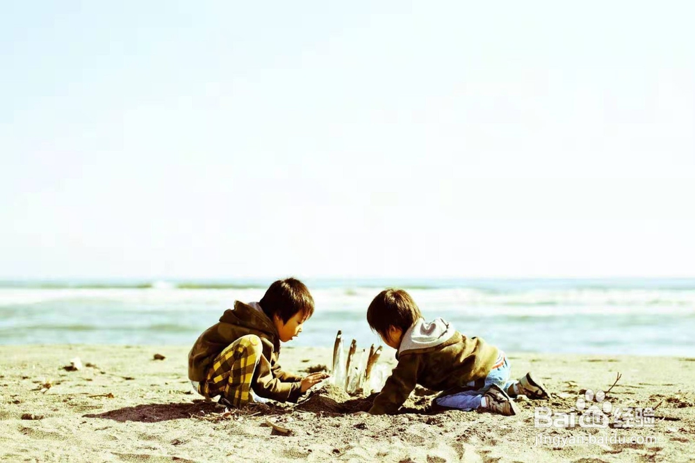 孩子学习成绩不好怎么办啊