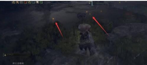 艾尔登法环金色火虫在哪刷