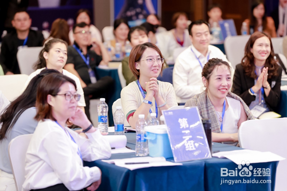 销售成交万能公司与成交技巧