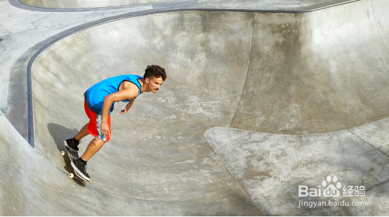 oppor11和vivox9s拍照对比