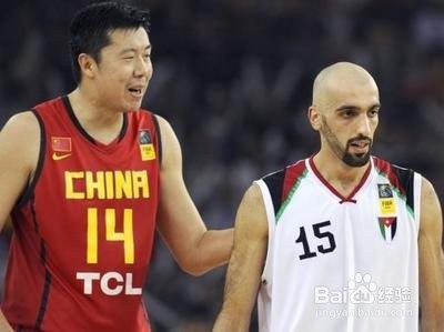 王治郅在nba为什么没取得成功?