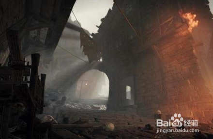 战锤：末世鼠疫2狂信徒光头猛男build图文介绍