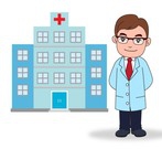 被蜱虫咬了怎么办