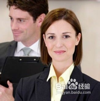 职场减压的6个方法