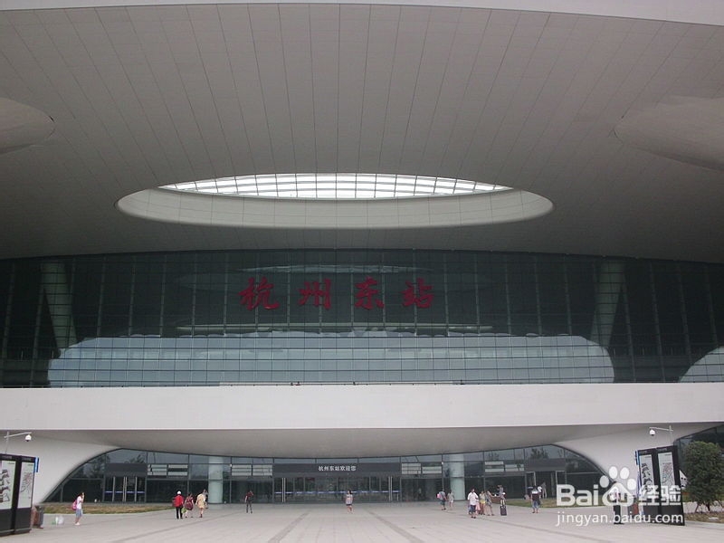 探寻神秘喀纳斯,寻找湖中的秘密-新疆之旅