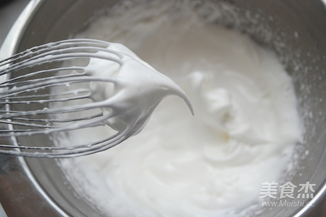 超细腻乳酪蛋糕