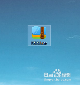 win10如何更换系统默认字体