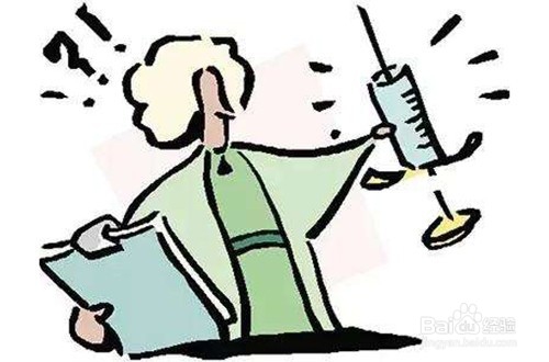 俞亚光讲糖友中哪些人容易发生低血糖