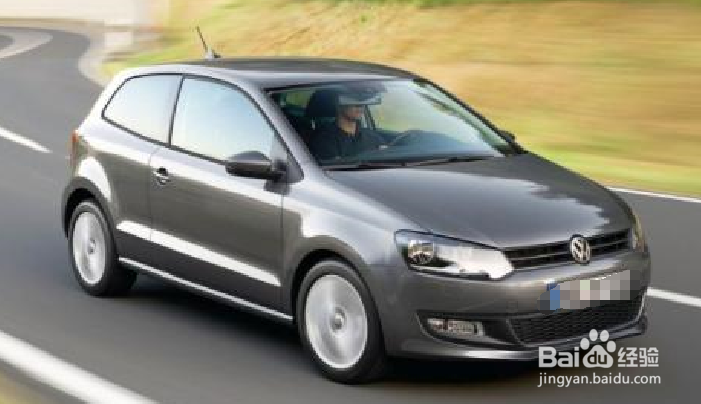 手动档如何过弯