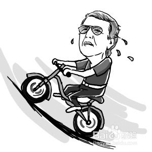 电动车电瓶保养技巧