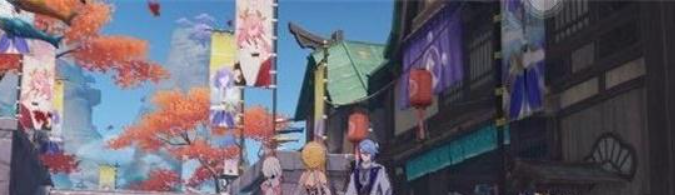 原神找到那个人任务全攻略