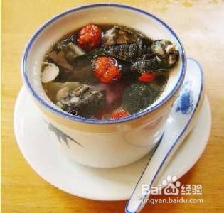 黑枸杞有哪些用法