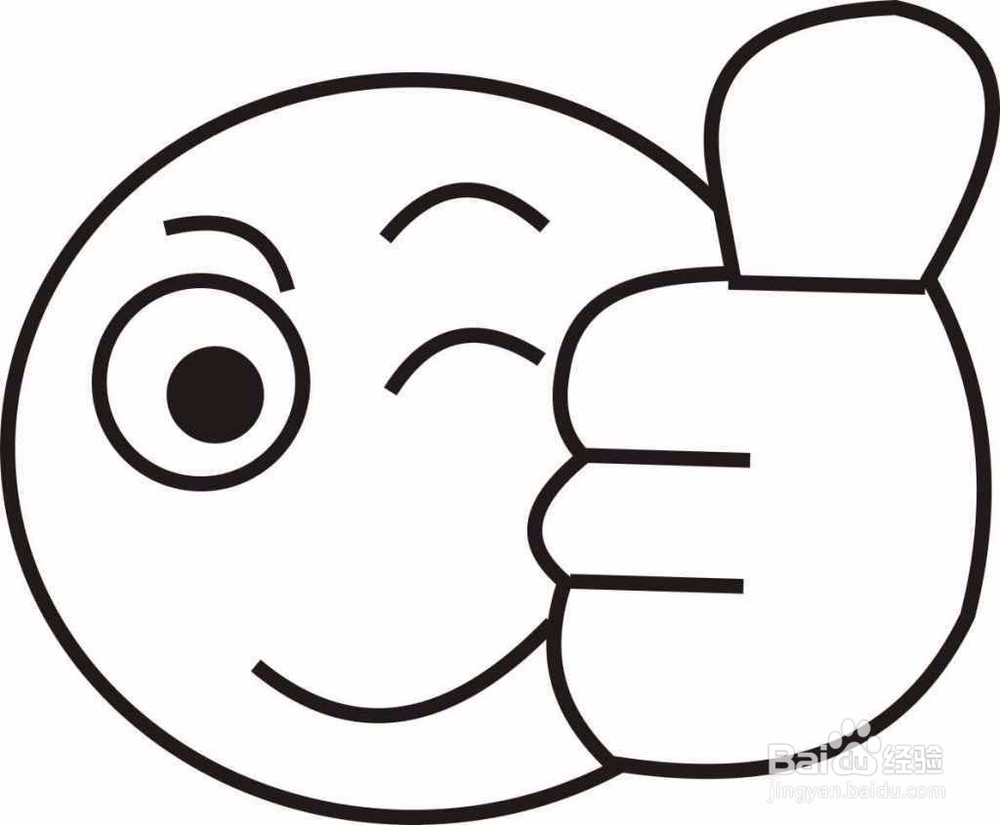 如何找回误删除的微信群:找回误删聊天记录步骤