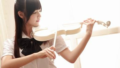 恋爱中如何判断Ta是不是真的爱上你