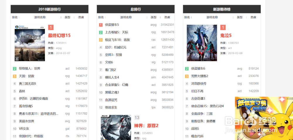 上古卷轴5怎么变成扶她