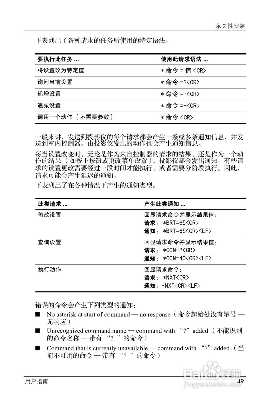 惠普(康柏) HP ep7110 Home Cinema Digital :[5]