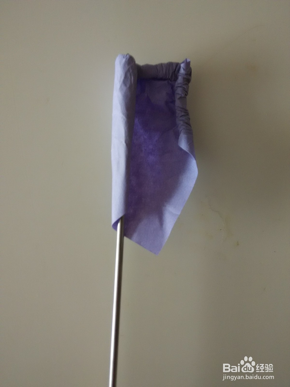 手工玫瑰，送给你最爱的人。