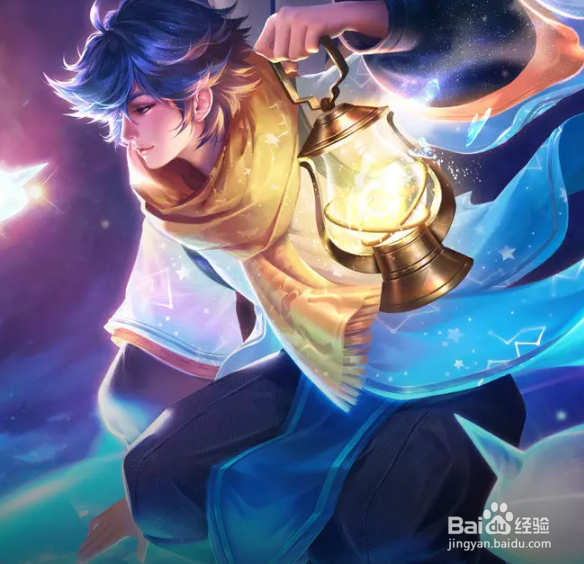 王者荣耀庄周实战攻略