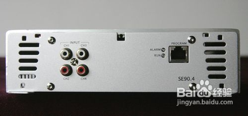 什么是DSP汽车功放？揭密实力用性价比高DSP功放