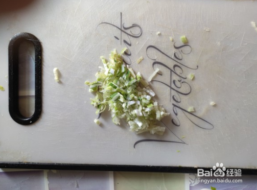 家常炸豆腐丸子