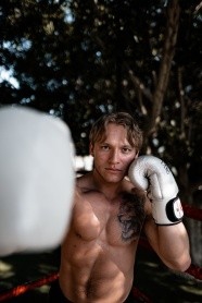 饭后多久可以运动 饭后适合做哪些运动