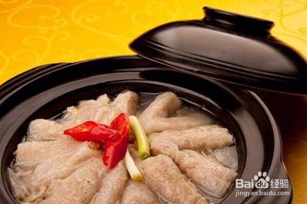 仙境蜀南竹海攻略