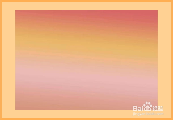 电脑看图软件有哪些？哪个好？