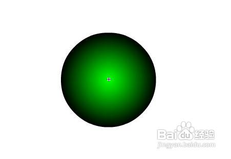 怎样亲手制作qq空间钟表挂件