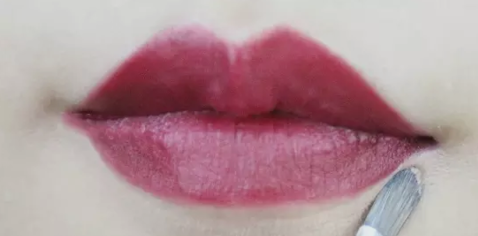 面膜的正确使用方法