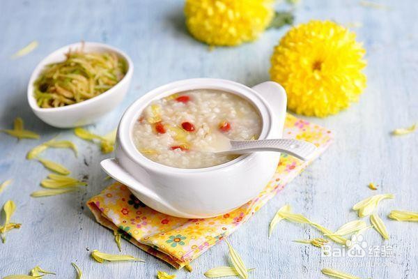 红糖怎样吃更好?