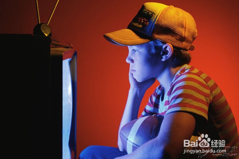 如何提高孩子表达能力