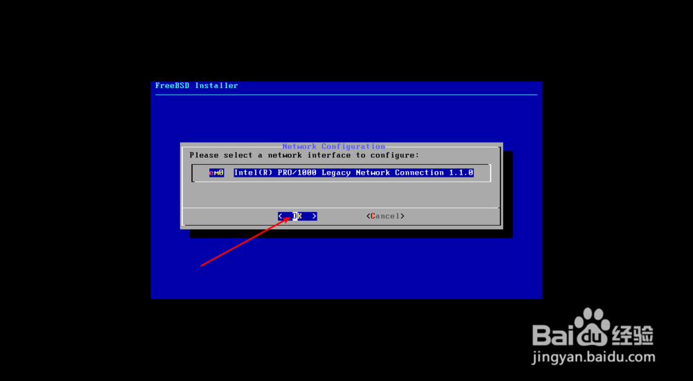 怎么安装纯的unix系统下载