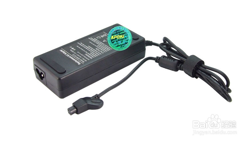 笔记本电源接通显示无法正常充电怎么办