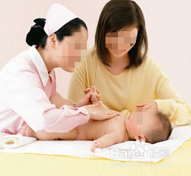 新生儿护理知识？