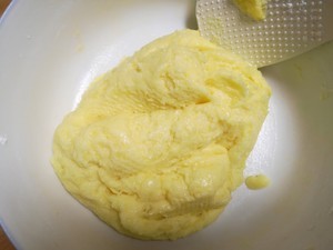 黄金奶酪薯条的做法