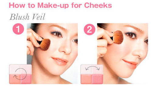 对抗熬夜黄脸，妙招恢复好气色