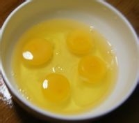 鸡蛋炒西红柿
